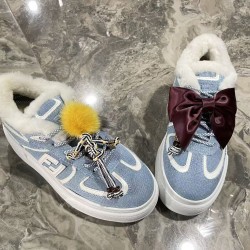 Fendi Sneakers Shoes Best Quality
Women 35-41
men 39-45