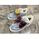 Fendi Sneakers Shoes Best Quality
Women 35-41
men 39-45