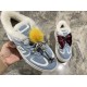 Fendi Sneakers Shoes Best Quality
Women 35-41
men 39-45