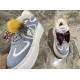 Fendi Sneakers Shoes Best Quality
Women 35-41
men 39-45