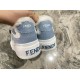 Fendi Sneakers Shoes Best Quality
Women 35-41
men 39-45