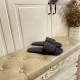 Fendi slippers