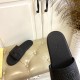 Fendi slippers