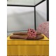 Fendi slippers