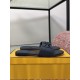 Fendi slippers