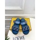 Fendi slippers