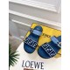 Fendi slippers