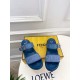 Fendi slippers