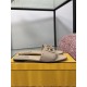 Fendi slippers