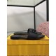 Fendi slippers