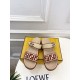 Fendi slippers