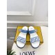 Fendi slippers
