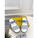 Fendi slippers