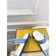 Fendi slippers
