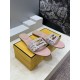 Fendi slippers