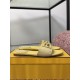 Fendi slippers