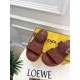 Fendi slippers