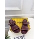 Fendi slippers