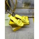 Fendi slippers