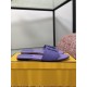 Fendi slippers