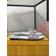 Fendi slippers