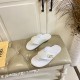 Fendi slippers