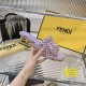 Fendi slippers