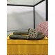 Fendi slippers