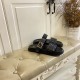 Fendi slippers