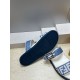 Fendi slippers
