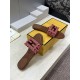 Fendi slippers