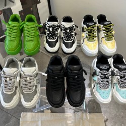 GGDB Shoes Collection
Women 35-41
Men 39-45