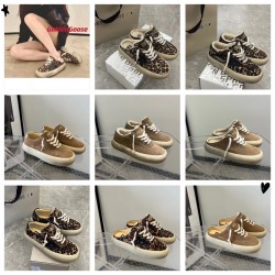 GGDB Shoes Collection
Women 35-41
Men 39-45