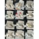 GGDB Shoes Collection
Women 35-41
Men 39-45