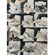 GGDB Shoes Collection
Women 35-41
Men 39-45