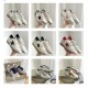 GGDB Shoes Collection
Women 35-41
Men 39-45