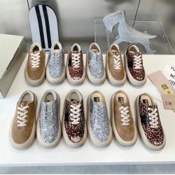 GGDB Shoes Collection
Women 35-41
Men 39-45