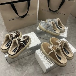 GGDB Shoes Collection
Women 35-41
Men 39-45