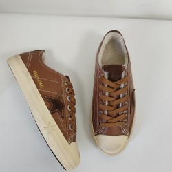 GGDB Shoes Collection
Women 35-41
Men 39-45