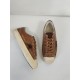 GGDB Shoes Collection
Women 35-41
Men 39-45