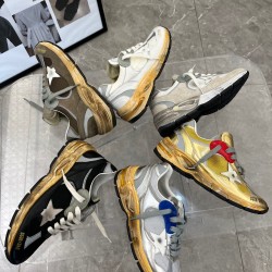 GGDB Shoes Collection
Women 35-41
Men 39-45