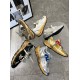 GGDB Shoes Collection
Women 35-41
Men 39-45