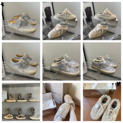 GGDB Shoes Collection
Women 35-41
Men 39-45