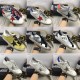 GGDB Shoes Collection
Women 35-41
Men 39-45