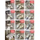 GGDB Shoes Collection
Women 35-41
Men 39-45
