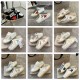 GGDB Shoes Collection
Women 35-41
Men 39-45