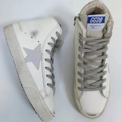 GGDB Shoes Collection
Women 35-41
Men 39-45