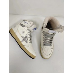 GGDB Shoes Collection
Women 35-41
Men 39-45