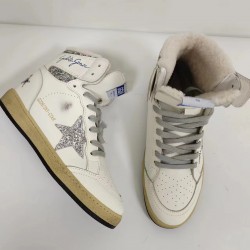 GGDB Shoes Collection
Women 35-41
Men 39-45