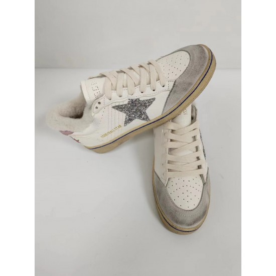 GGDB Shoes Collection
Women 35-41
Men 39-45